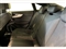 Audi A5 Image 8