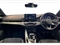 Audi A5 Image 9