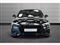 Audi A5 Image 10