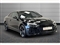 Audi A5 Image 1