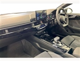 Audi A5 Image 2