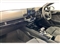 Audi A5 Image 2