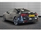 Audi A5 Image 3