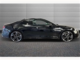 Audi A5 Image 4