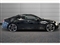 Audi A5 Image 4