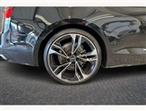 Audi A5 Image 5
