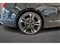 Audi A5 Image 5