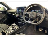 Audi A5 Image 6