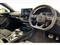 Audi A5 Image 6