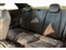 Audi A5 Image 8
