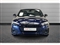 Audi A5 Image 10