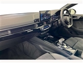 Audi A5 Image 2
