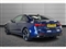 Audi A5 Image 3