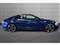 Audi A5 Image 4