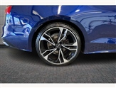 Audi A5 Image 5
