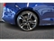 Audi A5 Image 5