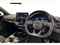 Audi A5 Image 6