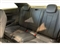 Audi A5 Image 8