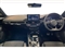 Audi A5 Image 9