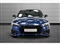 Audi A5 Image 10
