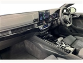 Audi A5 Image 2