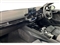 Audi A5 Image 2