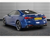 Audi A5 Image 3