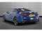 Audi A5 Image 3