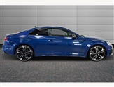 Audi A5 Image 4