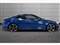 Audi A5 Image 4