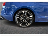 Audi A5 Image 5