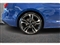 Audi A5 Image 5