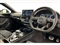 Audi A5 Image 6