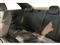 Audi A5 Image 8