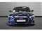 Audi A5 Image 10