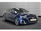 Audi A5 Image 1
