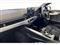 Audi A5 Image 2