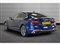 Audi A5 Image 3