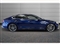 Audi A5 Image 4