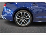 Audi A5 Image 5