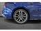 Audi A5 Image 5