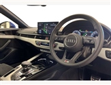Audi A5 Image 6