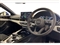 Audi A5 Image 6