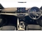 Audi A5 Image 9