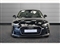 Audi A5 Image 10