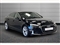 Audi A5 Image 1
