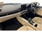 Audi A5 Image 2
