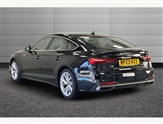 Audi A5 Image 3