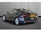 Audi A5 Image 3