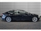 Audi A5 Image 4